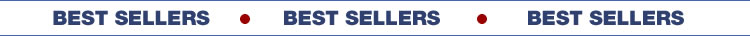 Best Selling Metal Bed Frames