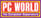 PC World