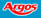 Argos