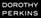 Dorothy Perkins
