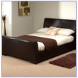 Bed Frames