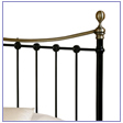 Headboards