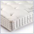 Mattresses