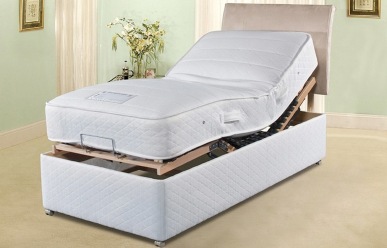 Sleepeezee Mattresses & Beds | Mattressman