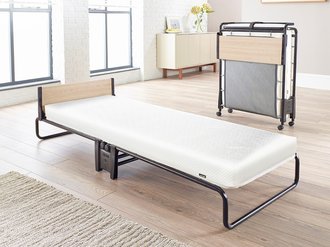 Online shopping on sale folding bed