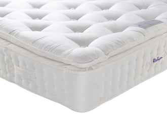 The softest deals mattress