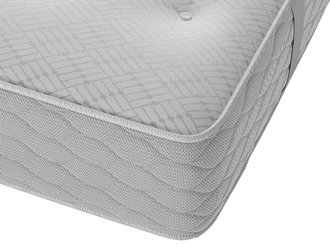 Sealy posturepedic millionaire grand luxe deals mattress