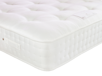 Mattress clearance near deals me