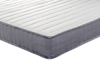 Closeout deals mattress sale