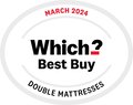 Which Best Buy March 2024