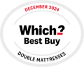 Which? Best Buy December 2024