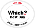 Which Best Buy June 2024