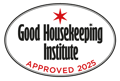 Good Housekeeping Institute Approved 2025