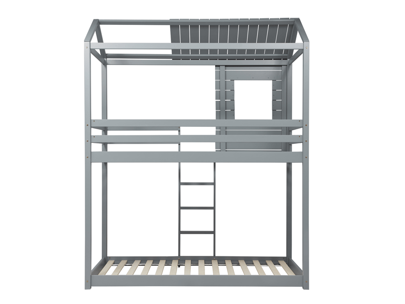 Adventure Bunk Bed - image 11