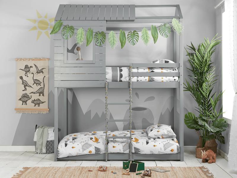 Adventure Bunk Bed - image 2