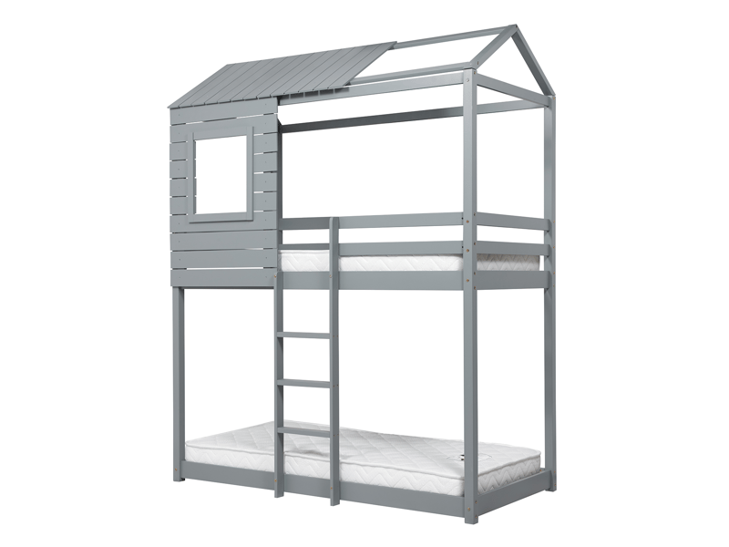 Adventure Bunk Bed - image 9