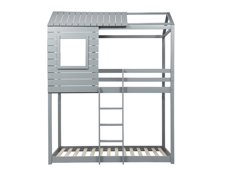 Adventure Bunk Bed - image 12