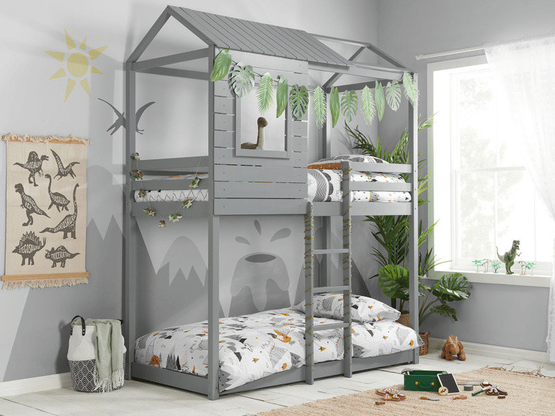 Adventure Bunk Bed - image 1