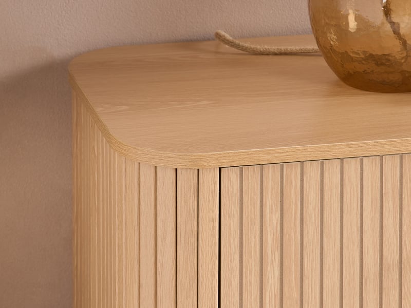 Axel 6 Drawer Chest - image 4