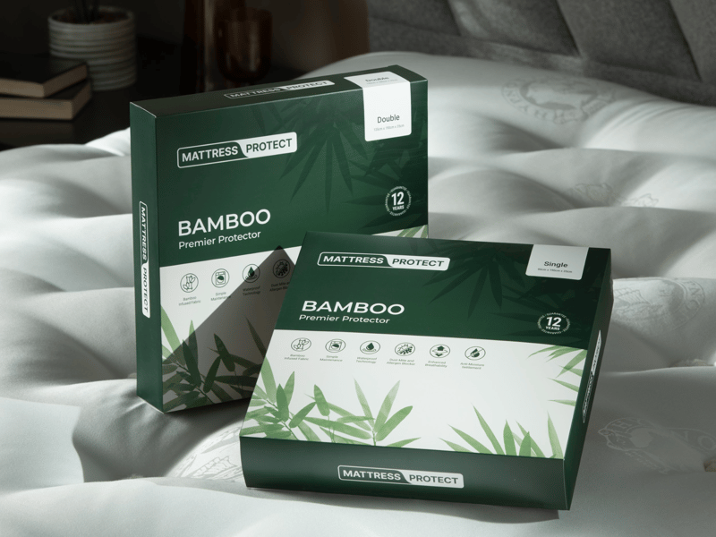 Bamboo Premier - image 2