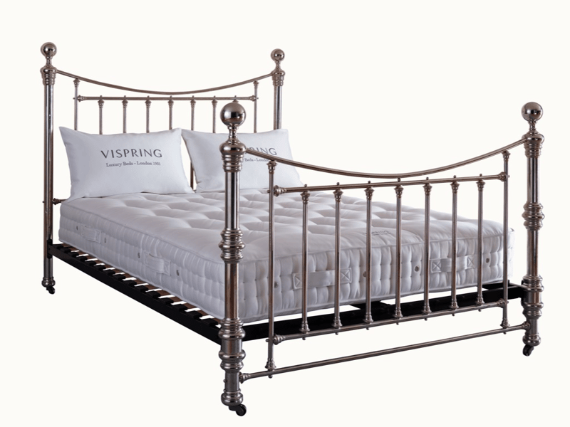 Bedstead Supreme - image 1