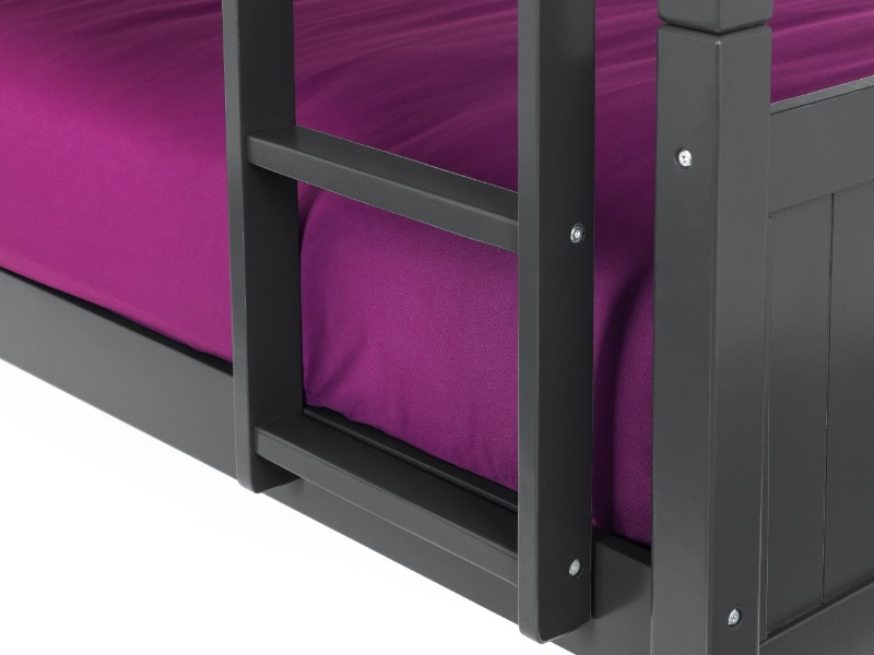 Bella Bunk Bed - image 10