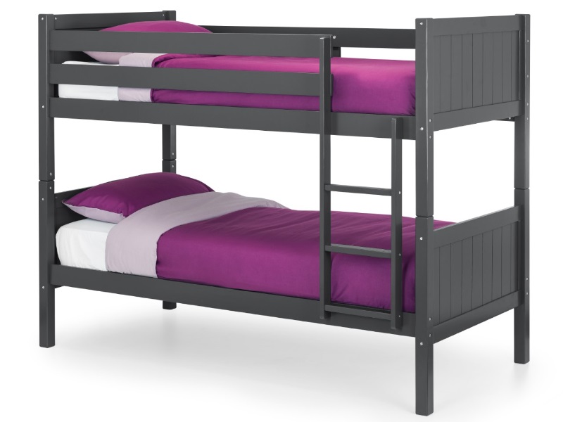 Bella Bunk Bed - image 7