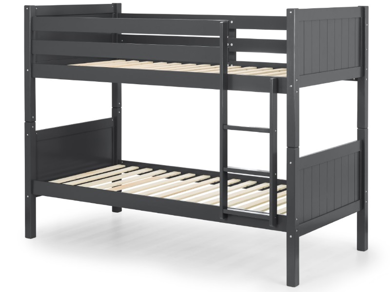 Bella Bunk Bed - image 2