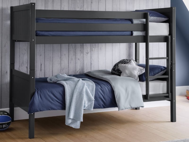 Bella Bunk Bed - image 1