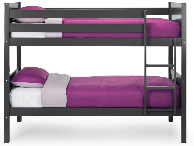 Bella Bunk Bed - image 8