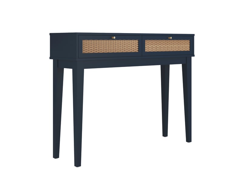 Bordeaux Dressing Table - image 1