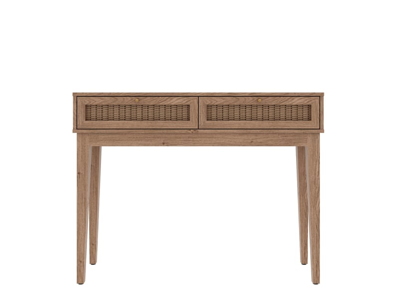 Bordeaux Dressing Table - image 2