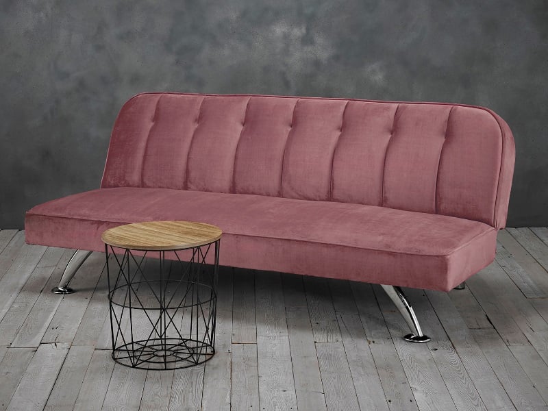 Brighton Sofa Bed - image 1