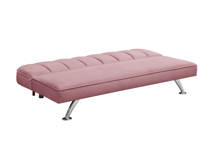 Brighton Sofa Bed - image 6