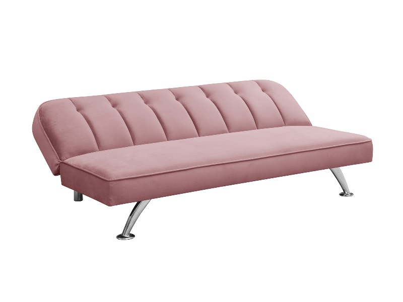 Brighton Sofa Bed - image 7