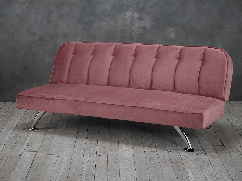 Brighton Sofa Bed - image 2