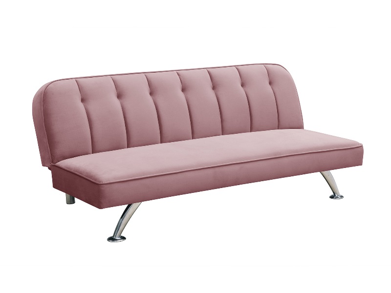 Brighton Sofa Bed - image 4