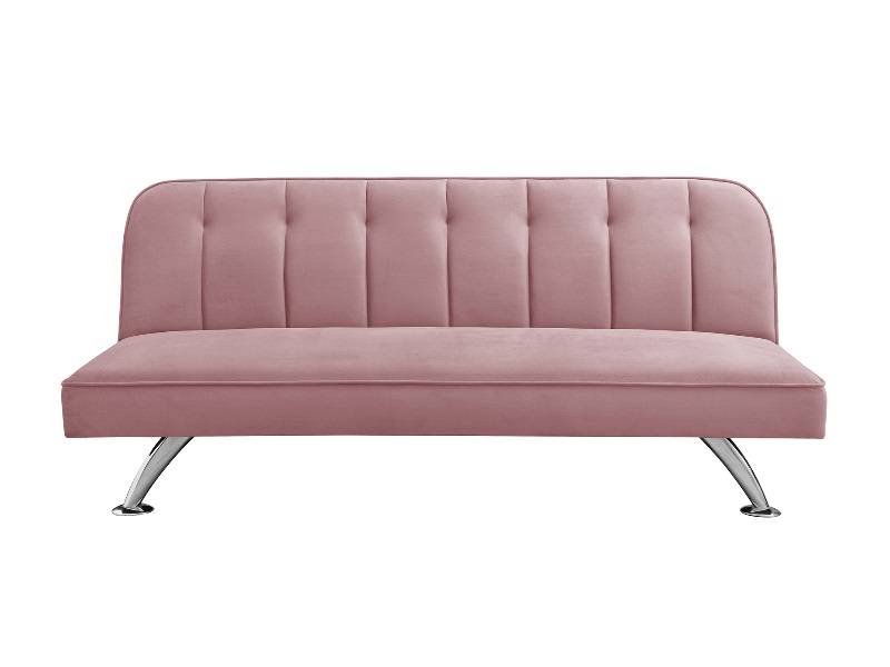 Brighton Sofa Bed - image 5