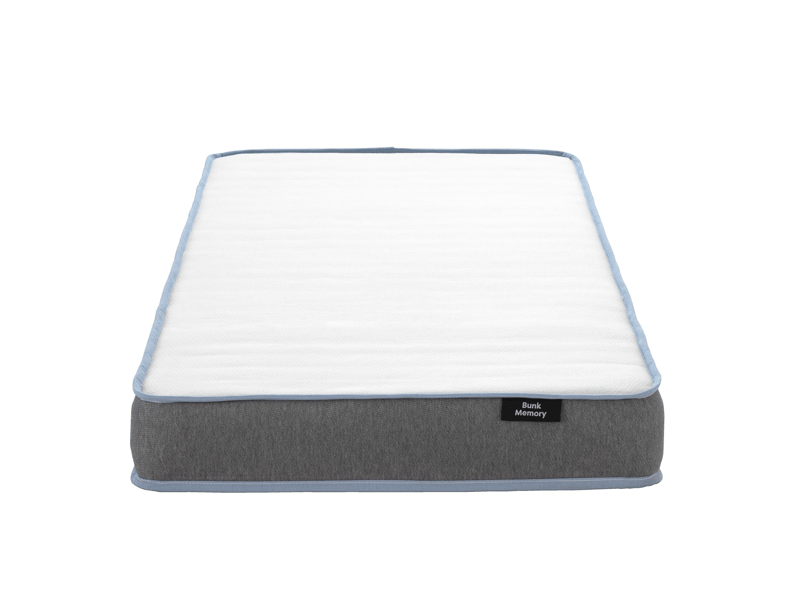 Bunk Memory Foam - image 7