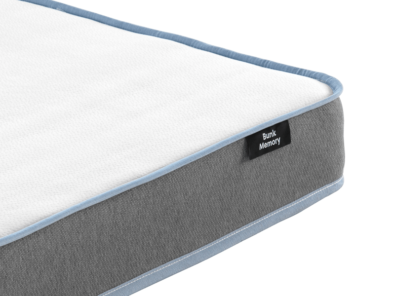 Bunk Memory Foam - image 7