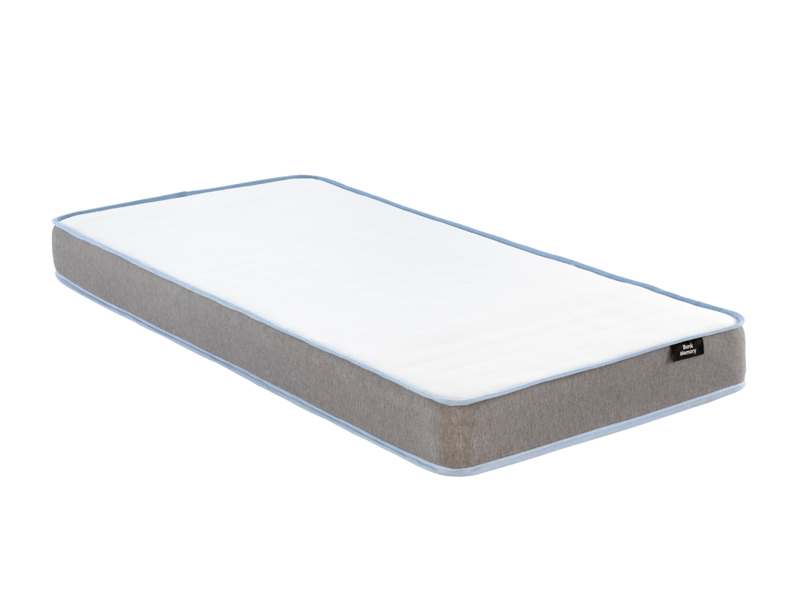 Bunk Memory Foam - image 1