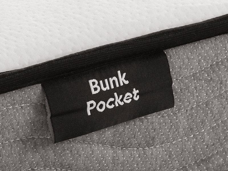 Bunk Pocket - image 6