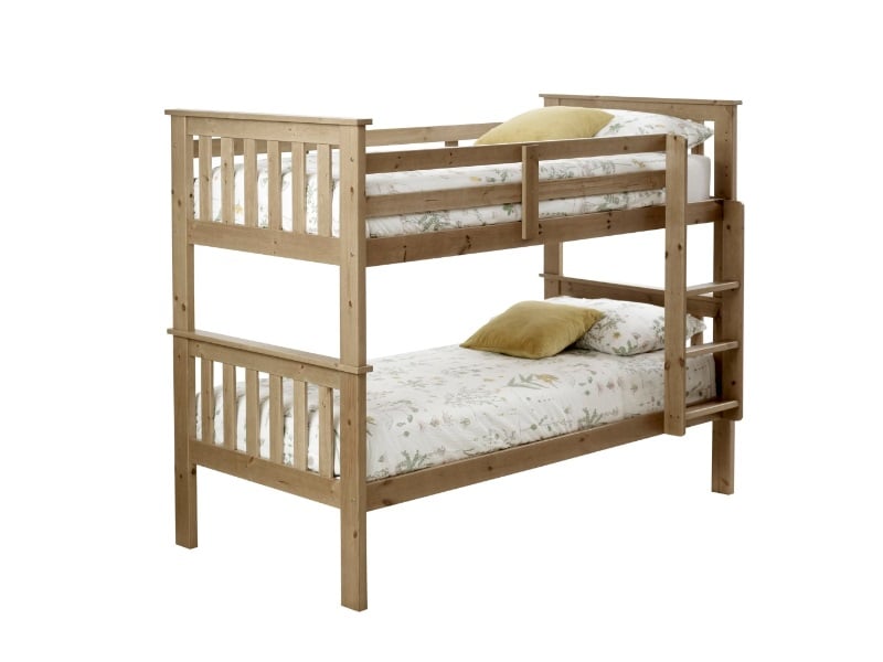 Carra Bunk Bed - image 3