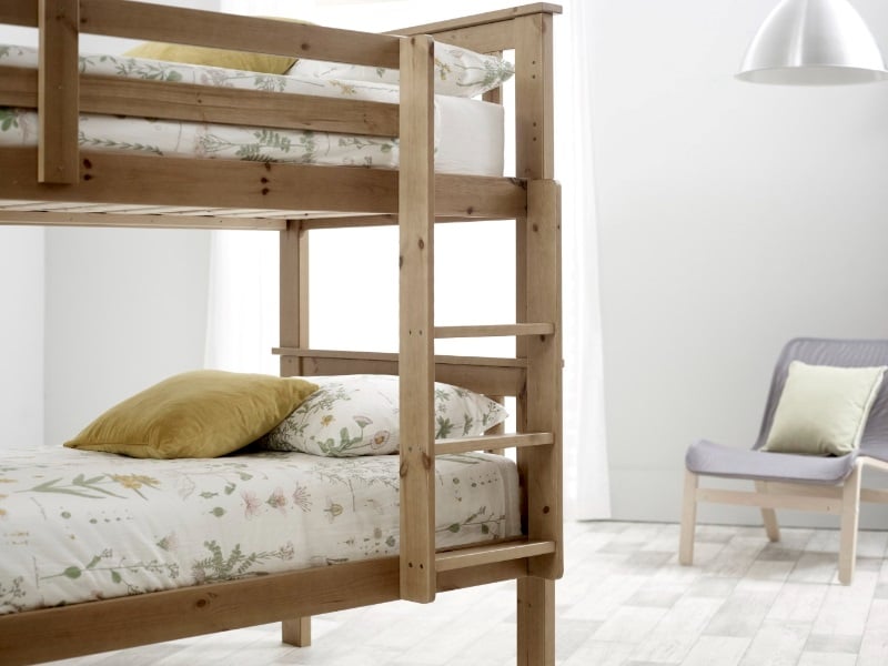 Carra Bunk Bed - image 2