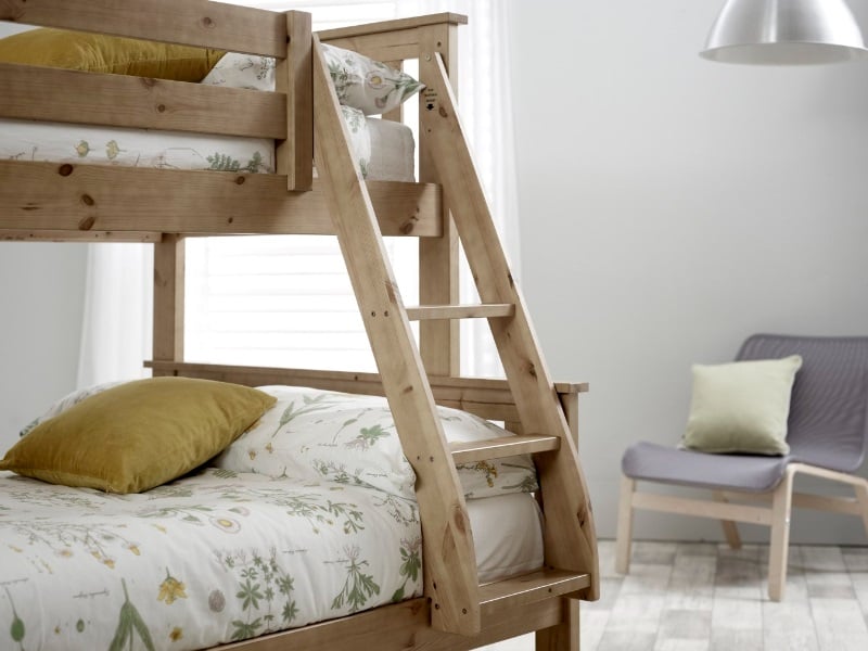 Carra Triple Sleeper - image 2