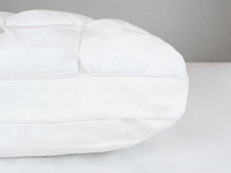 Cotton Cloud Pillow - image 6