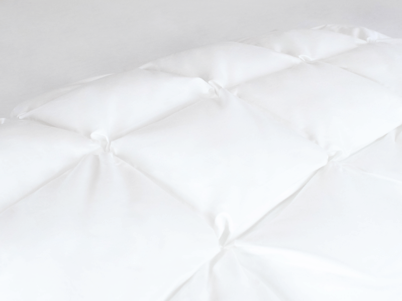 Cotton Cloud Pillow - image 4