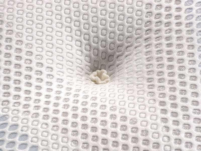 Cotton Pocket 1200 Chenille - image 7