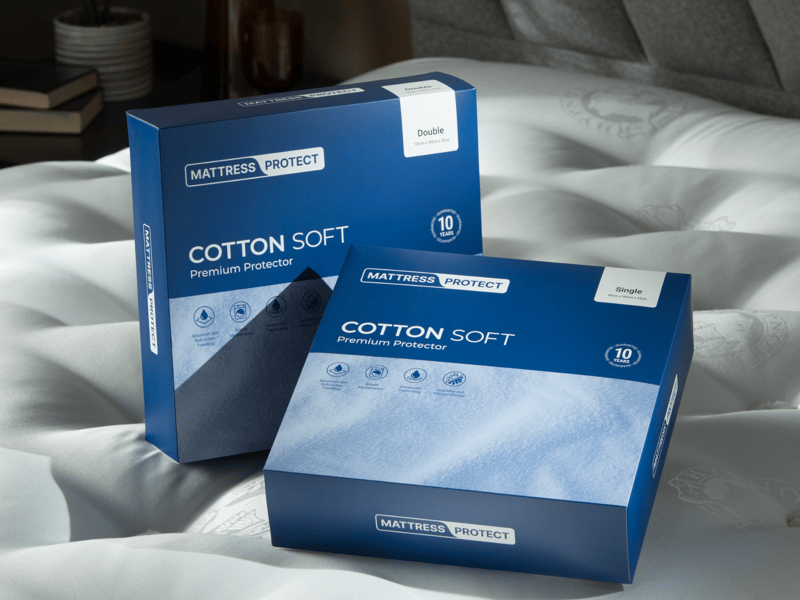 Cotton Soft - image 2