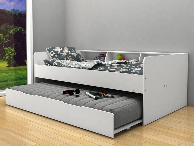 Daybed - image 1